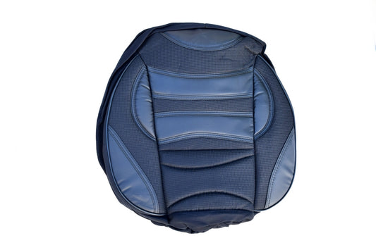 Huse auto fractionate Ideal Store Culoarea negru