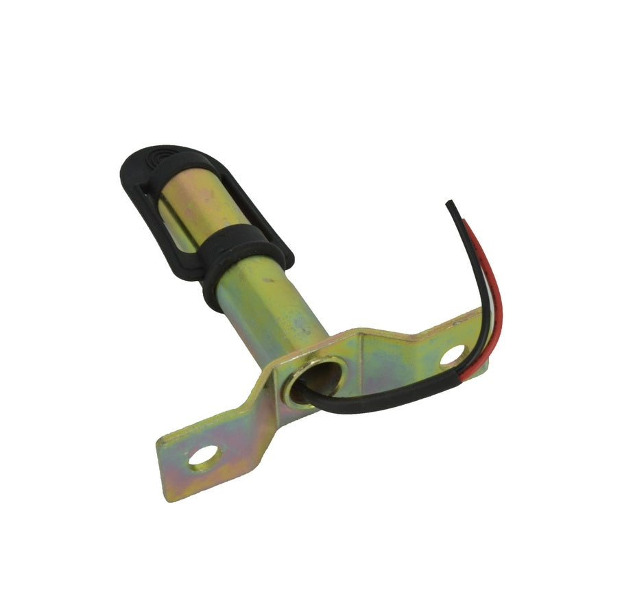 Suport pentru girofar tip TIJA idealSTORE, Dimensiuni: 12cm x 11.5 cm