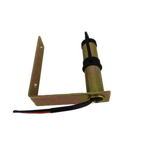 Suport pentru girofar tip TIJA idealSTORE, Dimensiuni: 109mm x 76mm