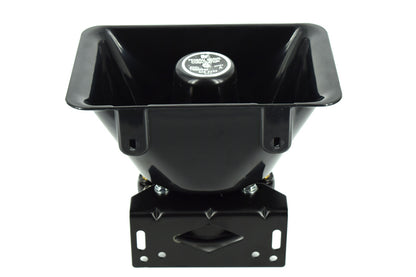 Difuzor idealStore Pentru Sirena Profesionala 200W,10V-16V, 420Hz-1770Hz, 150mA