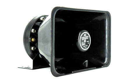 Difuzor idealStore Pentru Sirena Profesionala 200W,10V-16V, 420Hz-1770Hz, 150mA