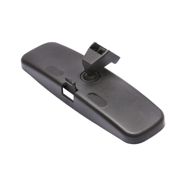 Oglinda interior IdealSTORE pentru Dacia Logan, dimensiuni 220 x 65 x 26 mm, 193g