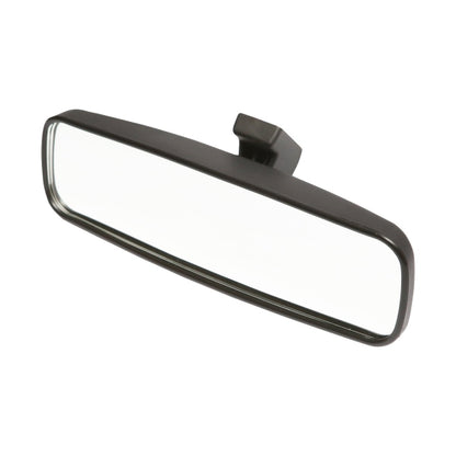 Oglinda interior IdealSTORE pentru Dacia Logan, dimensiuni 220 x 65 x 26 mm, 193g