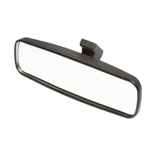 Oglinda interior IdealSTORE pentru Dacia Logan, dimensiuni 220 x 65 x 26 mm, 193g