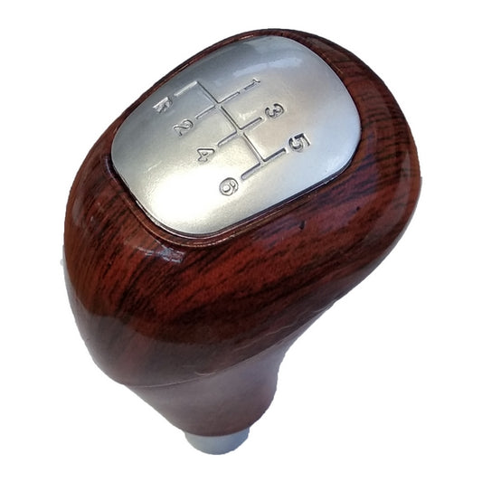 Maner schimbator IdealSTORE compatibil Mercedes-Benz, 6 viteze