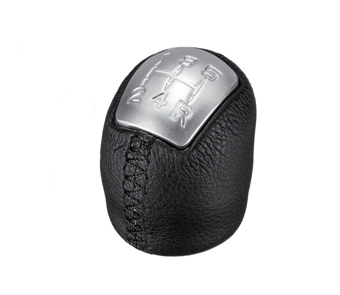 Maner schimbator IdealSTORE compatibil Iveco Daily 2006-2017 5 viteze