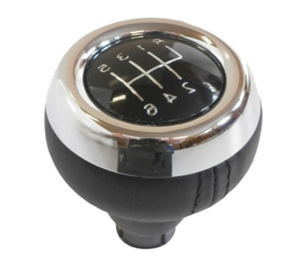 Maner schimbator IdealSTORE compatibil Mini Cooper cu 6 viteze