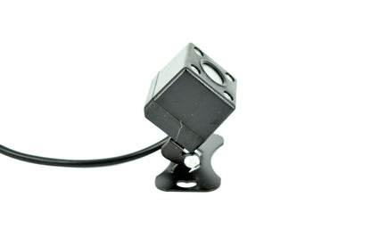 Camera video idealSTORE pentru mers inainte sau inapoi, Tensiune 12V, 110mA, Cablaj inclus