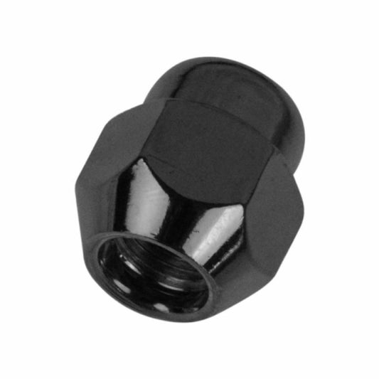 Piulita janta tabla M12X1.5 NEAGRA IdealSTORE