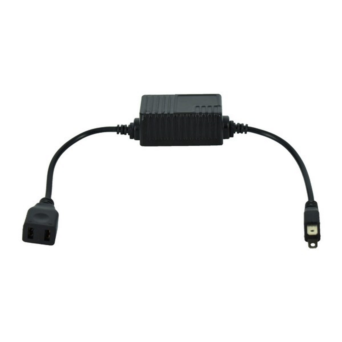 Anulator Eroare Bec Ars idealStore, LED H11 PREMIUM, 20 W