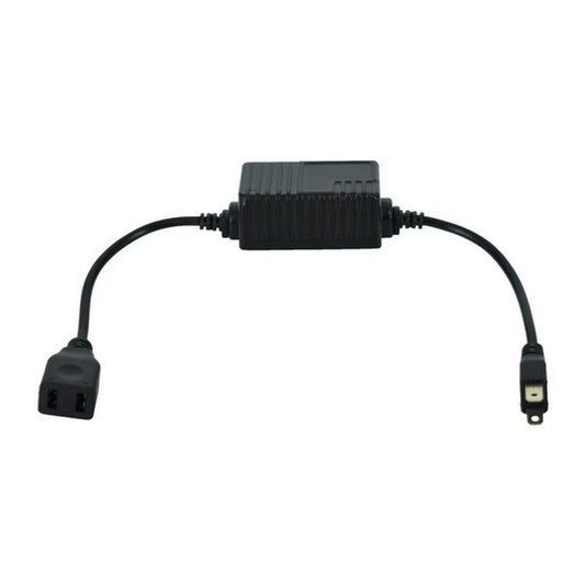 Anulator Eroare Bec Ars idealStore, LED H11 PREMIUM, 20 W