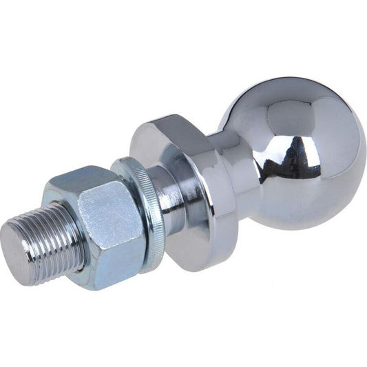 Nuca carlig remorca IdealSTORE, dimensiuni-50mm M22x55mm