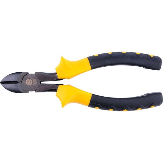 Cleste taietor Vorel, lungime 160mm