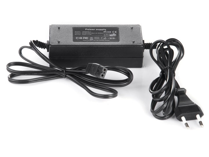 Dezumidificator de Aer idealSTORE, Consum Redus 25 W, Rezervor 500 ml, Silentios, Regleaza Umiditatea, Creeaza un Mediu Sanatos, Indicator Nivel Apa, Dimensiuni Reduse, Operare Simpla, Culoare Alb