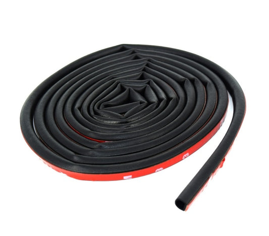 Rola cheder Lumi LUXURY  cu adeziv 3M 20 metri