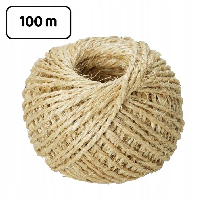 Sera Tunel idealSTORE 18 m, Cadru din Otel, 6 ferestre pe fiecare Latura, Plasa Anti Daunatori, 2 Usi, Deschidere cu Fermoar, Folie PE 140 g/m2 rezistenta la UV, Dimensiuni 600x300x200 cm, Snur sisal Gratuit