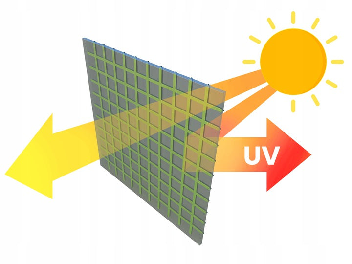 Sera Tunel idealSTORE 18 m, Cadru din Otel, 6 ferestre pe fiecare Latura, Plasa Anti Daunatori, 2 Usi, Deschidere cu Fermoar, Folie PE 140 g/m2 rezistenta la UV, Dimensiuni 600x300x200 cm, Snur sisal Gratuit