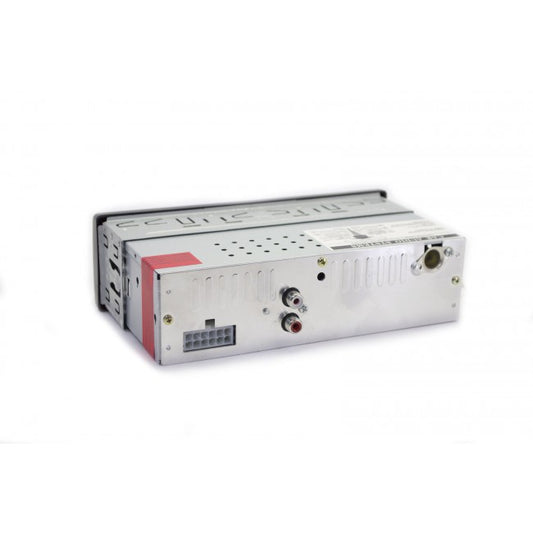 Mp3 Player Perfec Sound Auto USB/ Card/ Telecomanda + incarcator auto bricheta calitate premium