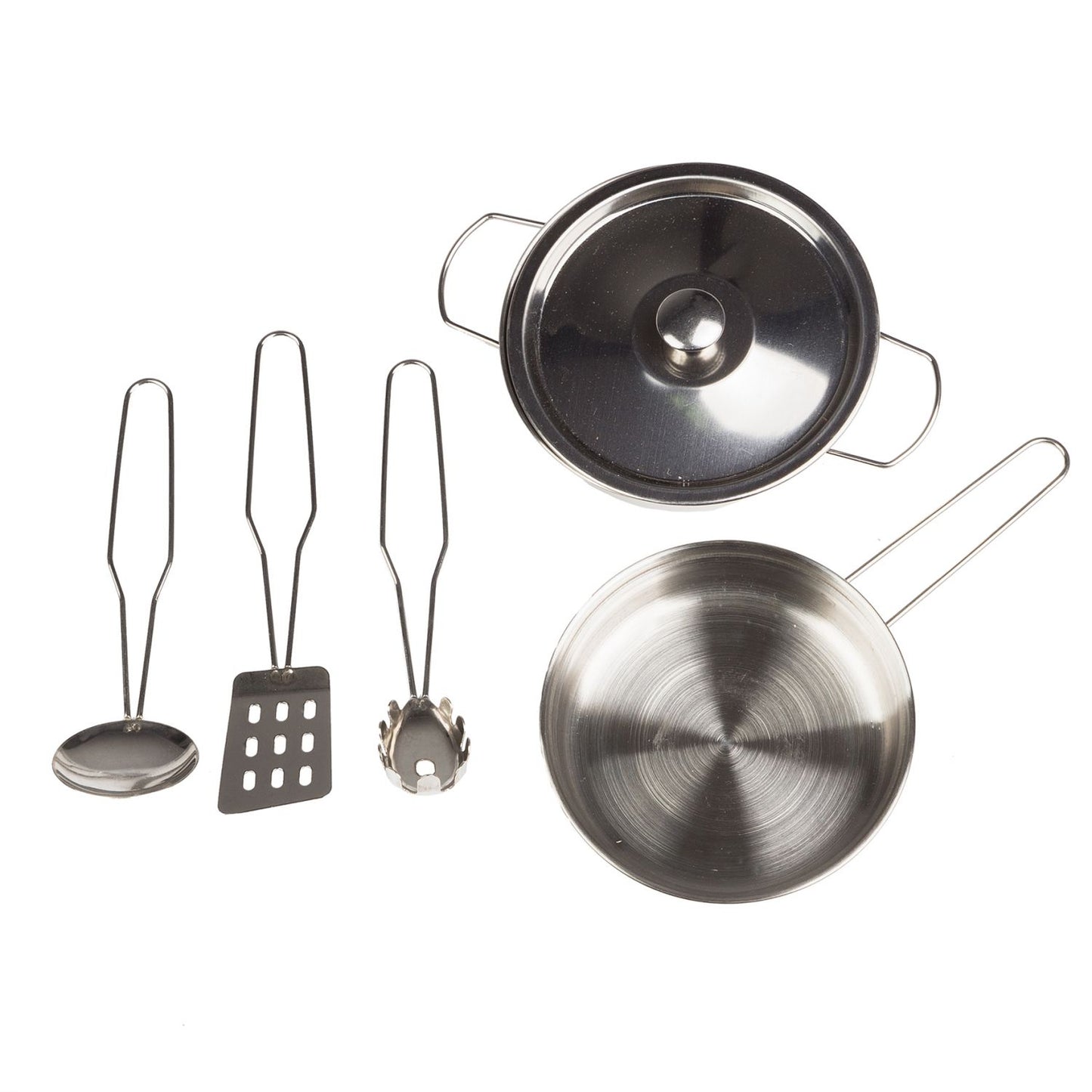 Bucatarie din Lemn Premium idealSTORE KITCHEN JUNIOR NATUR COLLECTION, Dimensiuni 92 x 30 x 86 cm, Utiliata si echipata complet cu Accesorii specifice, De dragul calitatii si sigurantei, jucaria este fabricata din materiale special concepute pentru copiii