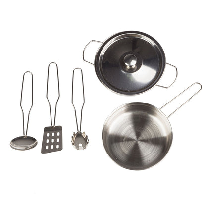 Bucatarie din Lemn Premium idealSTORE KITCHEN JUNIOR NATUR COLLECTION, Dimensiuni 92 x 30 x 86 cm, Utiliata si echipata complet cu Accesorii specifice, De dragul calitatii si sigurantei, jucaria este fabricata din materiale special concepute pentru copiii