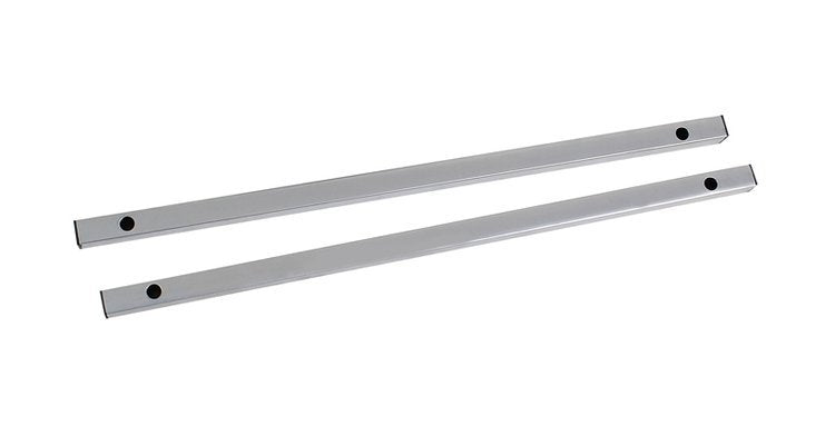 Pat campanie idealStore cu husa de transport, robust, stabil, pliabil, confortabil si usor de transportat, culoare albastru