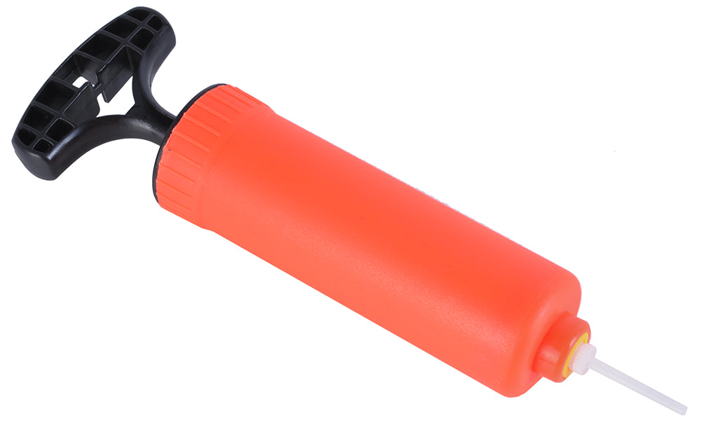 Set de Fotbal FootBall Game idealStore, Poarta Pliabila, Plasa Rezistenta, 4 Carlige de Prindere, Minge, Pompa Inclusa, Dezvolta Abilitati Motorii, Exercita Acuratetea