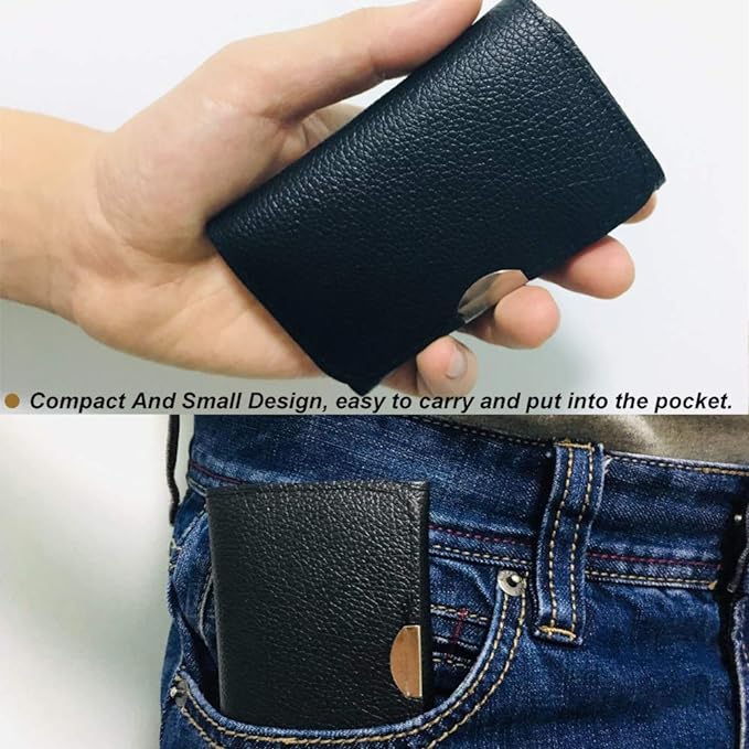 Set Surubelnite de Precizie idealStore 25 in 1, cu Surubelnite Torx, Phillips, Slotted, Pentalobe, Triangle, Triwing, Point, pentru Reparatii Smartphone, Tableta, PC, Laptop si Camera, Varfuri Magnetice