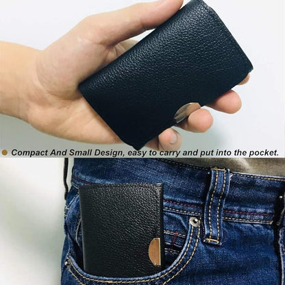 Set Surubelnite de Precizie idealStore 25 in 1, cu Surubelnite Torx, Phillips, Slotted, Pentalobe, Triangle, Triwing, Point, pentru Reparatii Smartphone, Tableta, PC, Laptop si Camera, Varfuri Magnetice