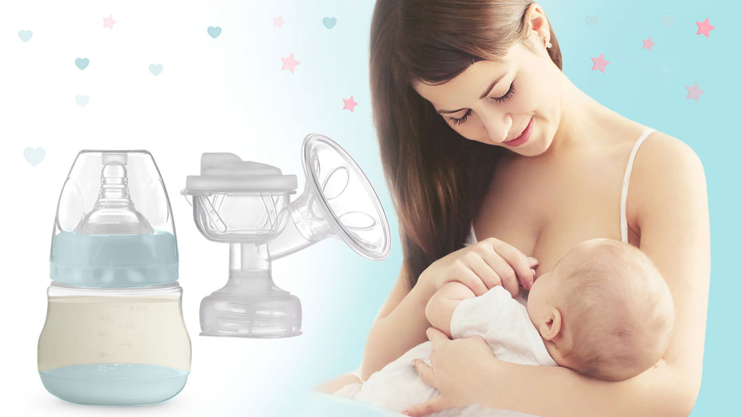 Pompa de San Electrica idealStore BerdsenElectric, Doua Faze, Putere Reglabila, Panou de Control, cu Acumulator