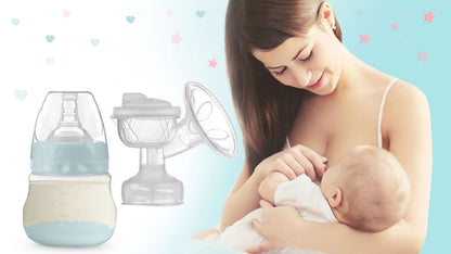 Pompa de San Electrica idealStore BerdsenElectric, Doua Faze, Putere Reglabila, Panou de Control, cu Acumulator