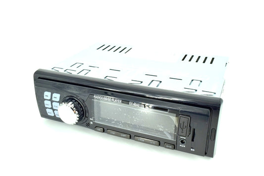 Radio Mp3 Player IDL-6242 Perfect Sound Auto USB/ Card/ Telecomanda/ Radiator de racire
