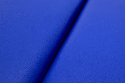 Masa de masaj pliabila idealSTORE, 4 segmente, Inaltime reglabila 59-85 cm, Piele ecologica moale, 2 cotiere laterale, Tetiera, Structura din lemn, Sarcina 250 KG, Rezistenta la uleiuri si apa, Include geanta de transport cadou, Culoare Albastra