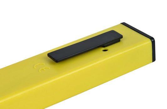 Tester Electronic PH apa idealStore, sistem Automatic Temperature Compensation, Rezultat Imediat, Gama Larga de Aplicatii inclusiv Acvarii si Piscine, include Baterii, Reactivi si Cutie de Depozitare