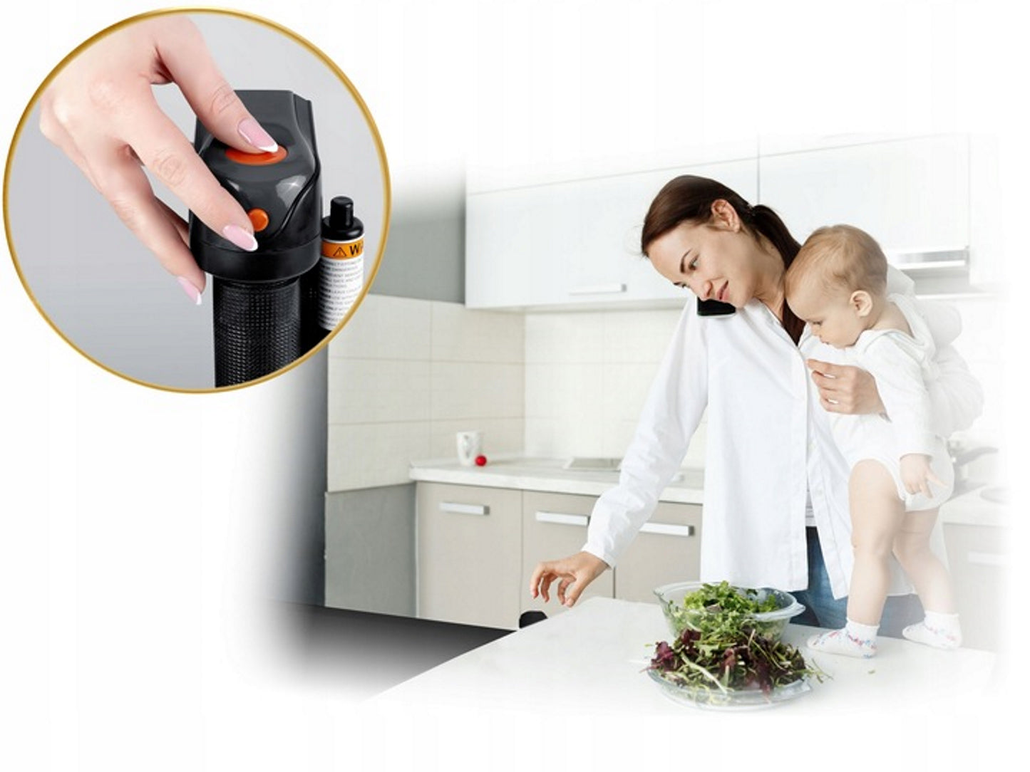 Poarta de Siguranta Rulanta idealStore Barrier Children, dImensiuni 140 cm x 92.5 cm, Latime ajustabila, fara Prag, Silentioasa, Utilizare Multipla, Material rezistent la Murdarie, Culoare Negru