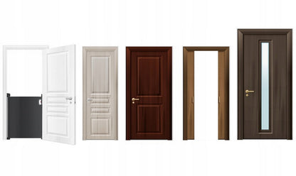 Poarta de Siguranta Rulanta idealStore Barrier Children, dImensiuni 140 cm x 92.5 cm, Latime ajustabila, fara Prag, Silentioasa, Utilizare Multipla, Material rezistent la Murdarie, Culoare Negru