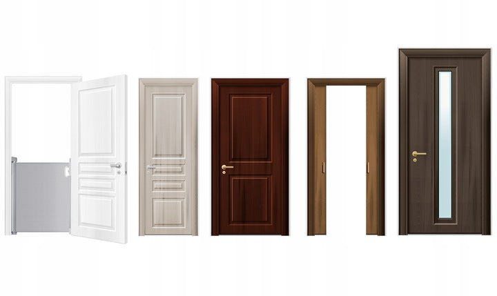 Poarta de Siguranta Rulanta idealStore Barrier Children, dImensiuni 140 cm x 92.5 cm, Latime ajustabila, fara Prag, Silentioasa, Utilizare Multipla, Material rezistent la Murdarie, Culoare Gri