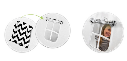 Cort de Joaca cu Lumini idealStore TIPI, model Tipi, Bumbac Natural, cu Perne, Covoras Izolator, Structura Stabila, Pereti Glisanti, Husa de Depozitare