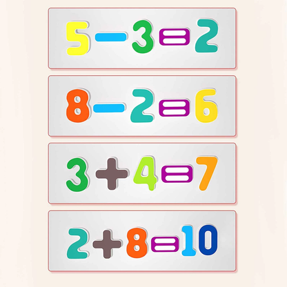 Tablita educativa FUNNY LEARN IdealStore, Centru de activitati 7 in 1, Doua fete pentru desenat, Pesti, Undita pentru pescuit, Cifre, Litere, Animale, Vehicule, Ajuta la dezvoltarea senzoriala a copilului