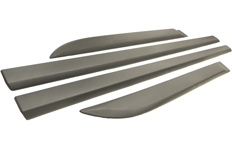 Bandouri profesionale IDL Dacia Logan 2 2013->