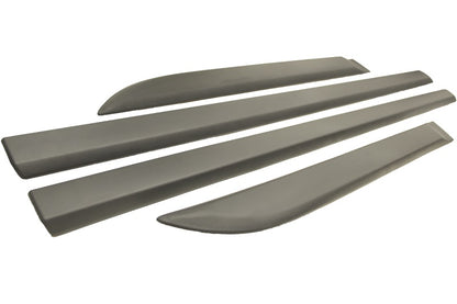 Bandouri profesionale IDL Dacia Logan 2 2013->