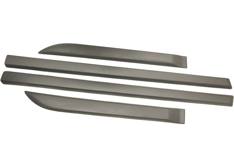 Bandouri profesionale IDL Dacia Logan MCV 2013->