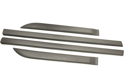 Bandouri profesionale IDL Dacia Logan MCV 2013->