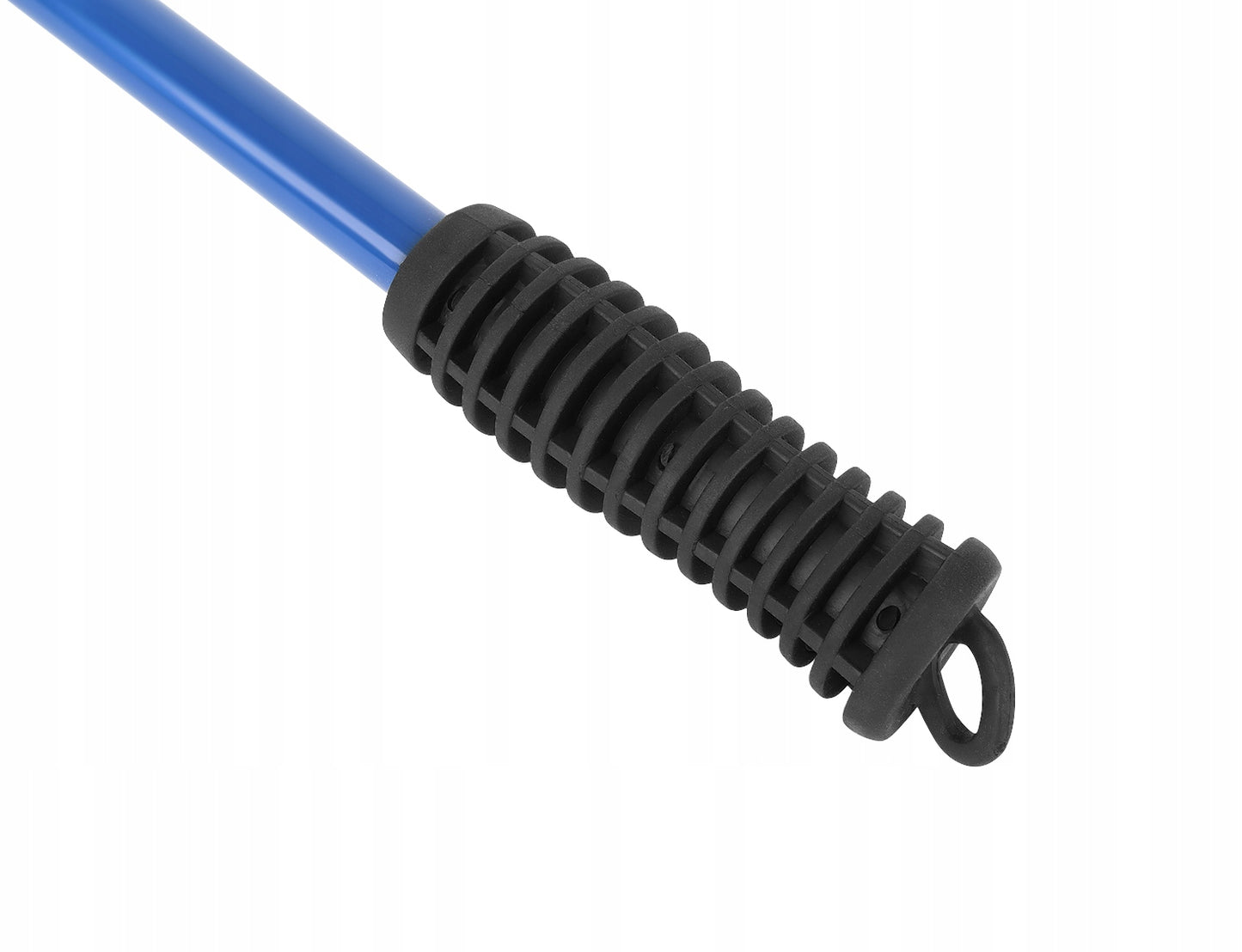 Set Mutare si Transport Mobilier idealStore MovingKit, contine 4 Suporti cu 8 roti, Levier din Otel cu Maner Cauciucat, Greutate maxima 150 Kg