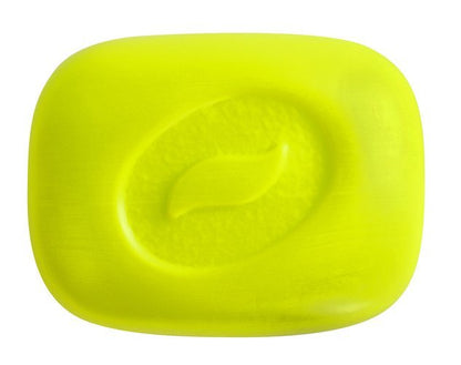 Carucior Profesional pentru Curatenie idealStore Cleaning Toys, cu Perie, Mop, Storcator, Galeata, Saci, Dezvolta Abilitatile Manuale si de Coordonare