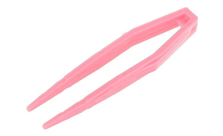 Set Creativ de Pregatire Tort idealStore Cake Preparation, va Permite sa Creati si sa Decorati Propriul Tort, Dezvolta Rabdarea, Creativitatea, Diligenta