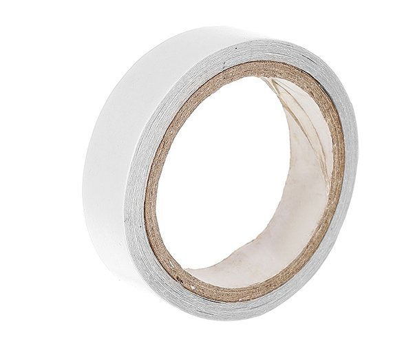 Set Creativ de Pregatire Tort idealStore Cake Preparation, va Permite sa Creati si sa Decorati Propriul Tort, Dezvolta Rabdarea, Creativitatea, Diligenta