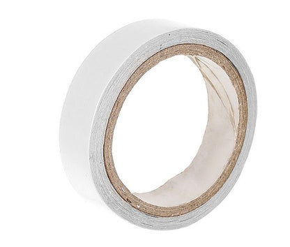 Set Creativ de Pregatire Tort idealStore Cake Preparation, va Permite sa Creati si sa Decorati Propriul Tort, Dezvolta Rabdarea, Creativitatea, Diligenta