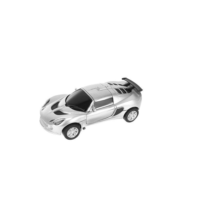 Set de joaca idealSTORE FAST AND FURIOS Include 2 masini, semne de avertizare, balustrade, autocolante, 2 telecomenzi, alimentare electrica, elemente de urmarire, Lungimea pistei 790 cm, Dezvolta abilitatile manuale si imaginatia