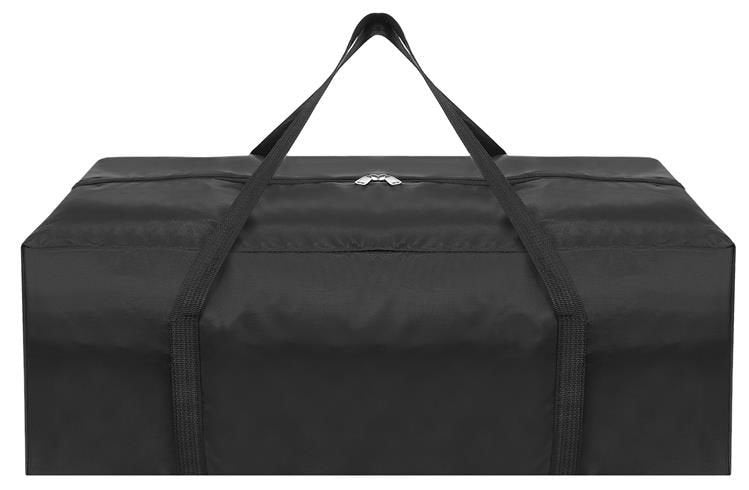 Barca idealSTORE de pescuit Dimensiuni 55 x 27 x 16 cm, Include telecomanda, antena detasabila, baterie, Autonomie 300m, Baterie 5200AH/ 7,4V, Timp de lucru 2,5h, Semnalizare lumina