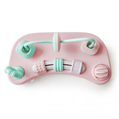 Premergator ecotoys j-a202co - roz